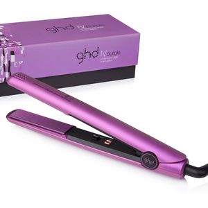 GHD Hair Straightener